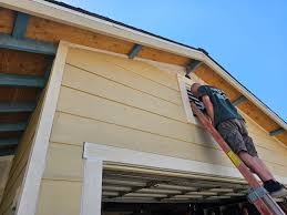 Best Fiber Cement Siding Installation  in Hillsborough, NC